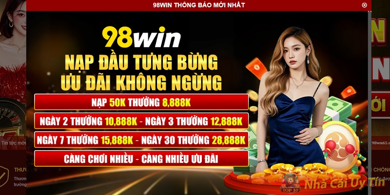 Giải trí có trách nhiệm Giải trí có trách nhiệm