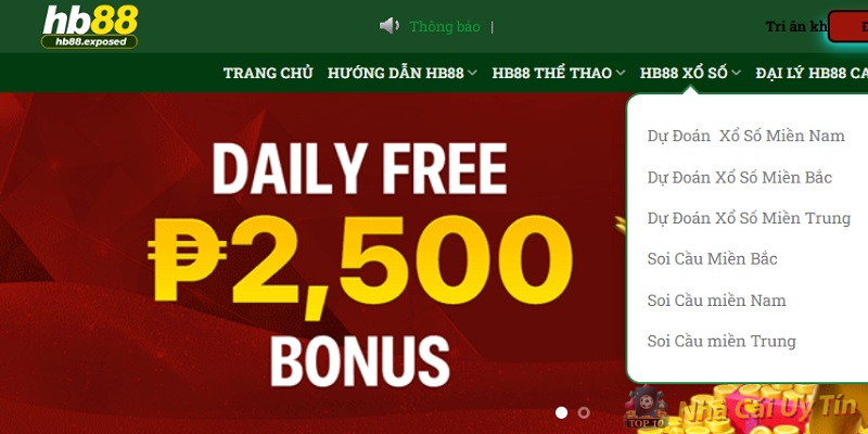 Review trò chơi