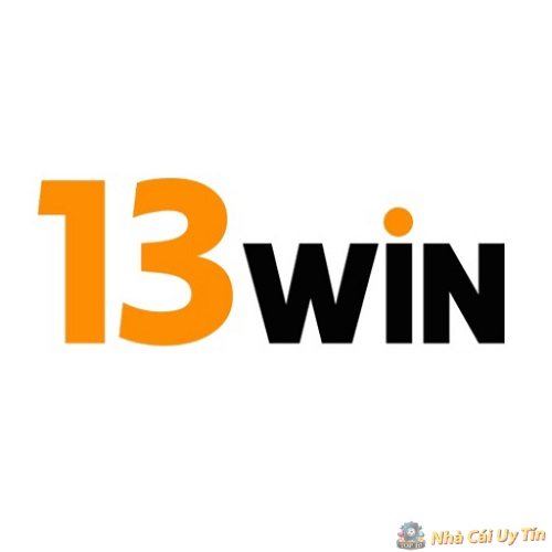 nhà cái 13WIN